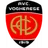 Vogherese