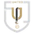Dubai United