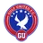 Gulf United