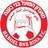 Hapoel Bnei Bi'ina