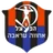 Hapoel Ironi Arraba