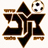 Hapoel Segev Shalom