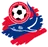 Hapoel Yafia