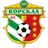 Vorskla Poltava W