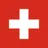 Switzerland U18