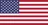 USA U18