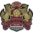 FC Ryukyu