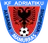 Adriatiku