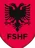 Albanët