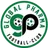 Global Pharma