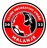 União de Malanje