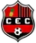 Confianca PB