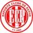 EC de Patos