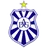 Guarabira