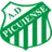 Picuiense