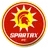 Spartax