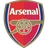 Arsenal U19