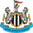 Newcastle United U19