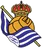 Real Sociedad U19