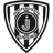 Ind. Juniors