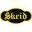 Skeid