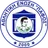 Pafos U19
