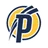 Puskás Akadémia U19