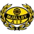 Mjallby AIF
