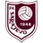 Sarajevo U19