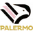 Palermo U19