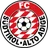 Sudtirol U19