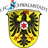 Schwalmstadt
