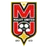 Malut United