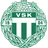 Vasteras SK FK