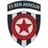 Ben Aknoun U21
