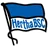 Hertha BSC U21