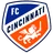 FC Cincinnati