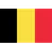 Belgium U18
