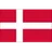 Denmark U18