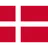 Denmark U20
