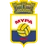 MyPa