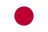 Japan U18