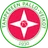 TPV
