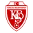 Kumluca Belediyespor