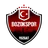 Yozgat Bld Bozokspor
