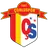 Çorluspor 1947
