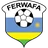 Rwanda W