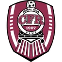 CFR 1907 Cluj