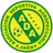 Deportiva Agropecuaria