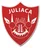 Diablos Rojos Juliaca
